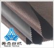 Jiangsu/Suzhou400d*300D Jacquard Coating Oxford Fabric